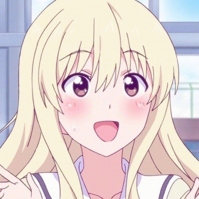 Furry插画氛围营造干货Furry群